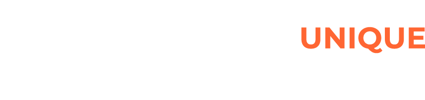 Transparent Background Logo BelizeUniqueSeaAdventures Tour Guide